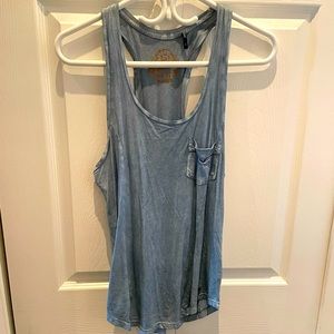 ⭐️3/$50 XS Guess Tank